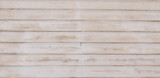 Fototapeta Desenie - Vintage Light Rustic Wood Wall Background