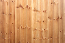 Wood Texture Background Pine Panel