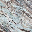 © xy - Marble stone surface for decorative works or texture