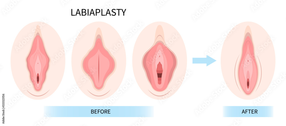 Ochiq havoda talabalar orgies porno Xitoy jinsiy aloqa