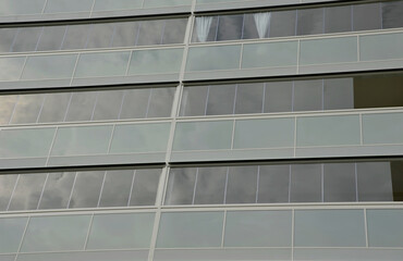 Glazing of balconies in old apartment buildings. glazed balcony with sliding windows to the sides. modifications will increase comfort and reduce heat loss. increases the living space of the apartment