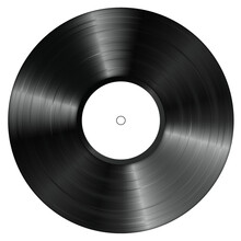  Vinyl Lp Record