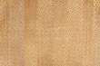 close up woven bamboo pattern or Wood plank bamboo brown texture background