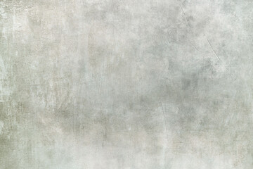 Old wall grunge background