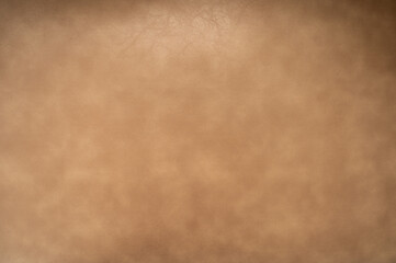 Wall Mural - brown sofa texture, close up sofa, luxury design, skin background