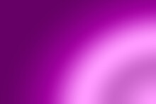 Purple Deep Violet  Light Violet Plum Oval Gradient Vector Background Wallpaper