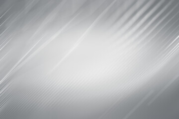 white gray motion background, grey gradient abstract background