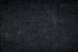 © pattanawit - Abstract Chalk rubbed out on blackboard or chalkboard texture. clean school board for background or copy space for add text message. Backdrop of Education concepts.