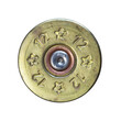 © asb63 - Shooting cartridge 12 caliber