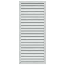 3d Rendering Illustration Of An Air Vent