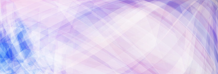 Aufkleber - Reddish lilac, blue and light violet textured background. Artistic pattern