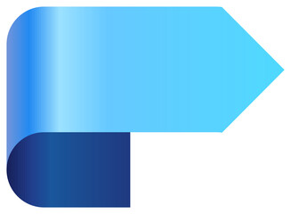 Fototapete - bullet mark, ppng with transparent background
