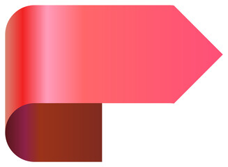 Fototapete - bullet mark, ppng with transparent background