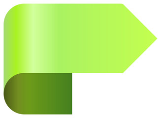 Fototapete - bullet mark, ppng with transparent background