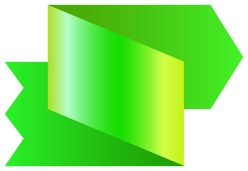 Fototapete - bullet mark png, infographic design element for your design. png with transparent background.