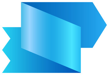 Fototapete - bullet mark png, infographic design element for your design. png with transparent background.