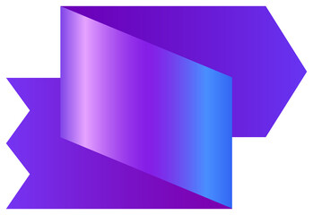 Fototapete - bullet mark png, infographic design element for your design. png with transparent background.