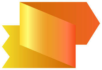 Fototapete - bullet mark png, infographic design element for your design. png with transparent background.