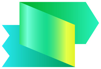 Fototapete - bullet mark png, infographic design element for your design. png with transparent background.