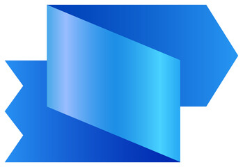 Fototapete - bullet mark png, infographic design element for your design. png with transparent background.