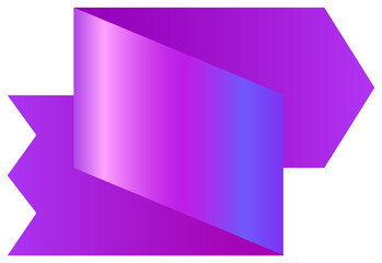 Fototapete - bullet mark png, infographic design element for your design. png with transparent background.