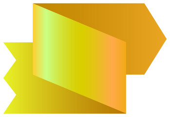 Fototapete - bullet mark png, infographic design element for your design. png with transparent background.