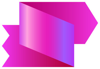Fototapete - bullet mark png, infographic design element for your design. png with transparent background.