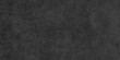 © MdLothfor - Dark black grunge textured concrete background. Panorama dark grey black slate background or texture. Vector black concrete texture. Stone wall background.