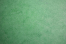 Green Texture Background