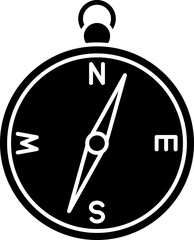 compass icon