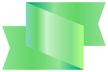 Fototapete - bullet point, infographic design element. png with transparent background.