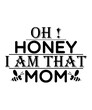 always bee kind
shake your honey maker
welcome to our hive
oh honey i am that mom
queen bee honey
don't forget bee awesome
bee the change you wish to see
farm fresh honey
always stay humble and kind