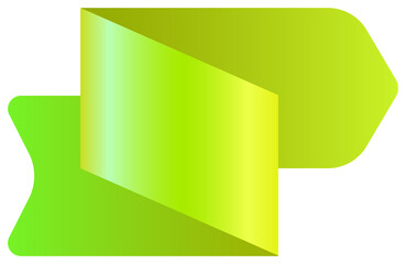 Fototapete - png bullet point with transparent background