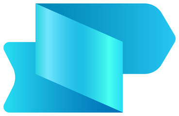 Fototapete - png bullet point with transparent background