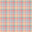 © SolaruS - Fabric pattern seamless in vector. Textile texture drsign for web background or interior design.