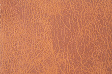 Close-up Of Texture Fabric Cloth Textile Background