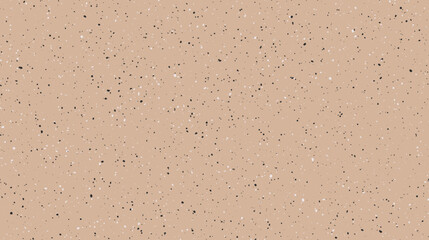 Aufkleber - Seamless speckle texture. Distress grain background. Splash repeated effect. Dirty overlay repeating pattern. Print distressed effect. Splattered particles, splashes, drops wallpaper. Vector