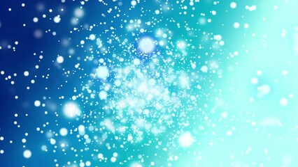Wall Mural - 宇宙を突き抜けるワープエフェクト Space Warp Series:Warp Effect Flying Through Space