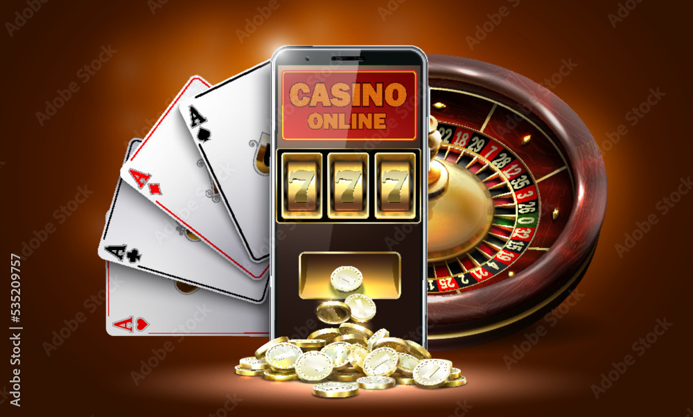 The Importance of Responsible mobile casino games Practices