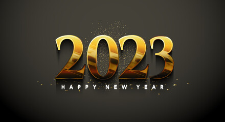 2023, 2023 background, 2023 new year, 2023 happy new year, new year 2023, event , happy new year, new year background, end of season, new year, happy new year,