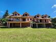 © Gilson Mekelburg - sobrados antigos em construção