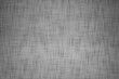 © fotofotofoto - gray background, in the photo an old gray fabric close-up
