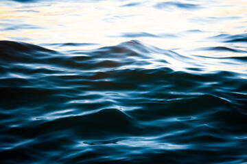  abstract water background