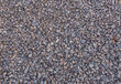 gray construction gravel pile during daylight