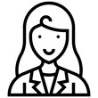 bookkeeper icon