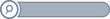 © Doodlerco - Simple Search Bar
