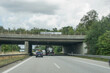© allegra47 - Rettungsgasse