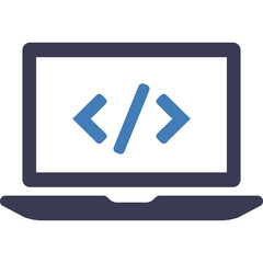 Programming