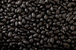 © David Gonzalez - beans background