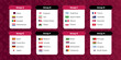 groups football qatar 2022